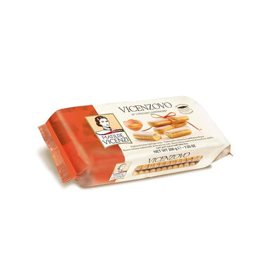 MATILDE VICENZI-Vicenzovo Ladyfinger-200g